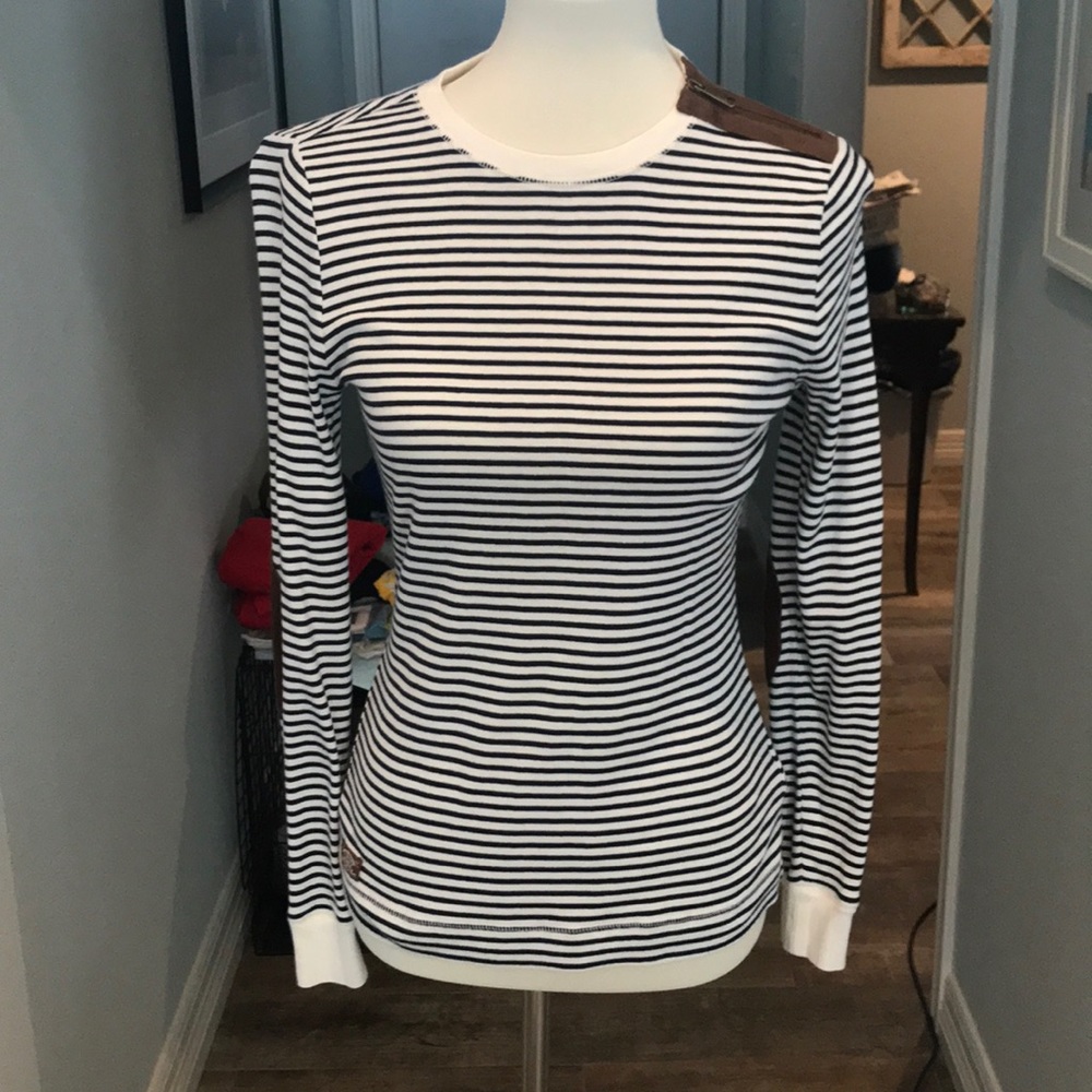LAUREN T-shirt